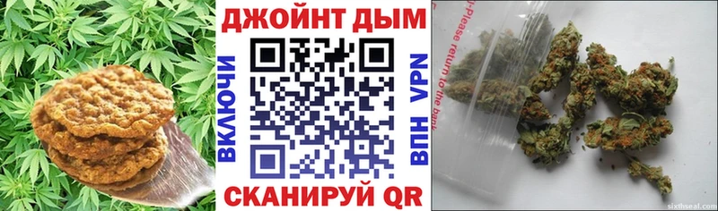 Купить где  Дигора  Canna-Cookies марихуана 