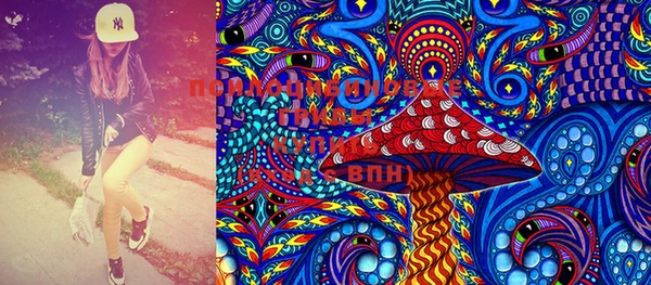 mdma Лабытнанги