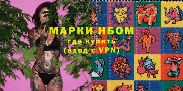 PSILOCYBIN Лагань