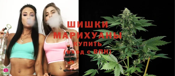 прущая мука Краснослободск